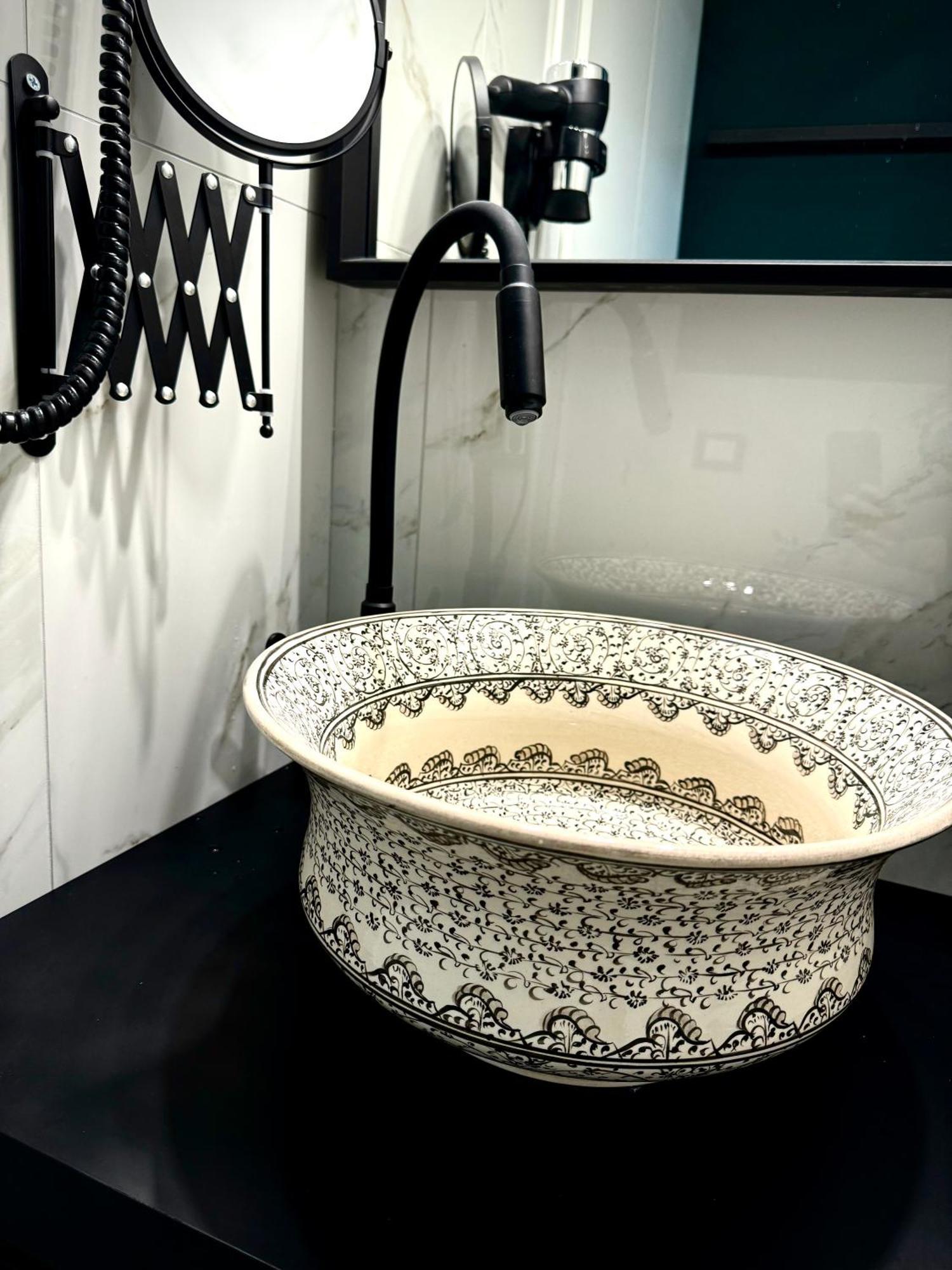 Etere In Prati Rooms Рим Екстер'єр фото